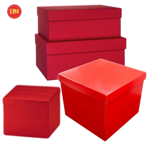 Statuina Zlatan Ibrahimovic Milan da 17 cm