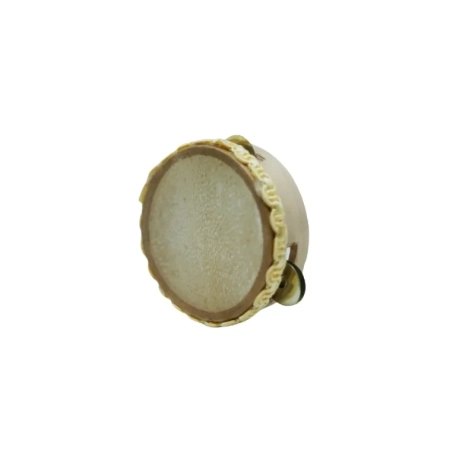 Tamburello 2.5 cm
