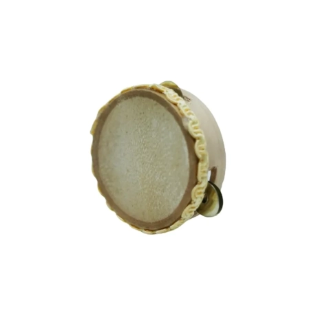 Tamburello 4.5 cm
