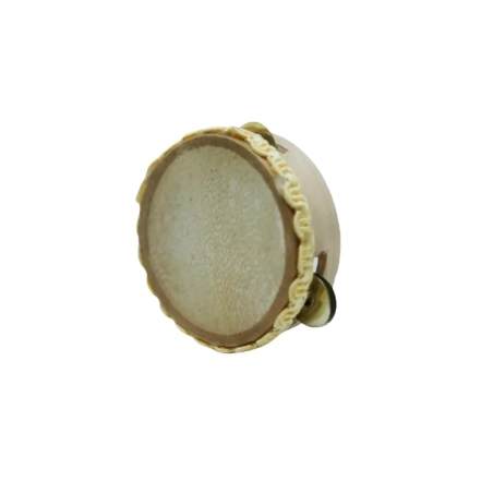 Tamburello 4.5 cm