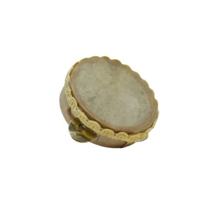 Tamburello 4.5 cm