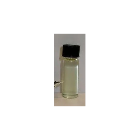 Ricarica olio per centralina fumo presepe 20 ml | Effetti speciali