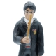 Statuina Harry Potter in terracotta da 20 cm