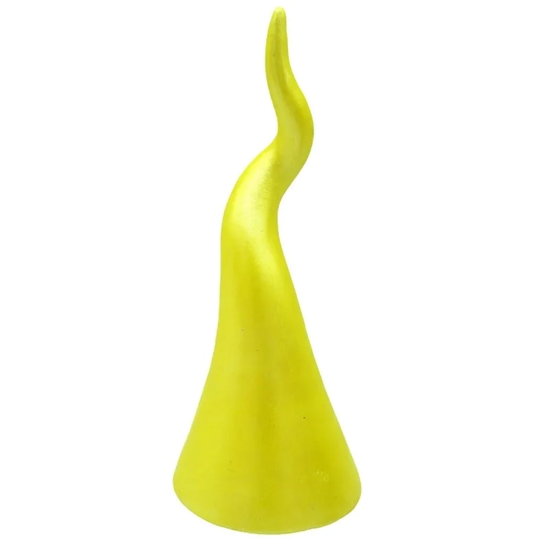 Bocchino Per Corno Francese Stork CM12A – Cerchio In Oro 24K, Coppa Serie C