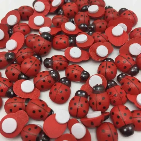 Cuoppo di pasta con Pulcinella in terracotta con magnete 10 cm