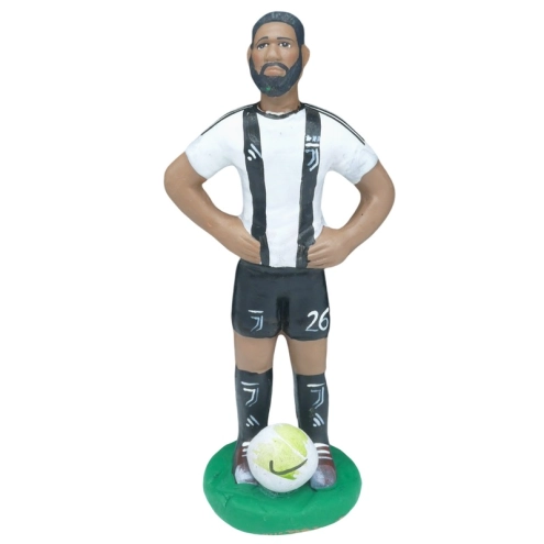 statuina-douglas-luiz-juve