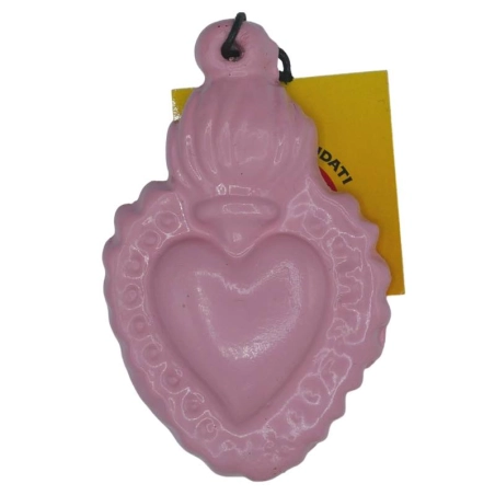 cuore-sacro-rosa