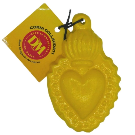 cuore-sacro-giallo