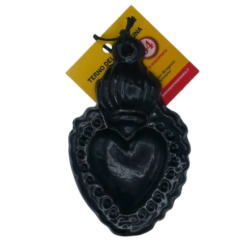 cuore-sacro-nero