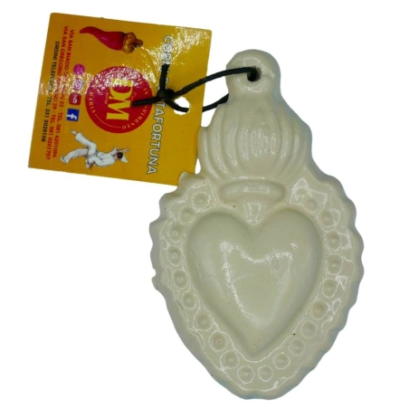 cuore-sacro-bianco