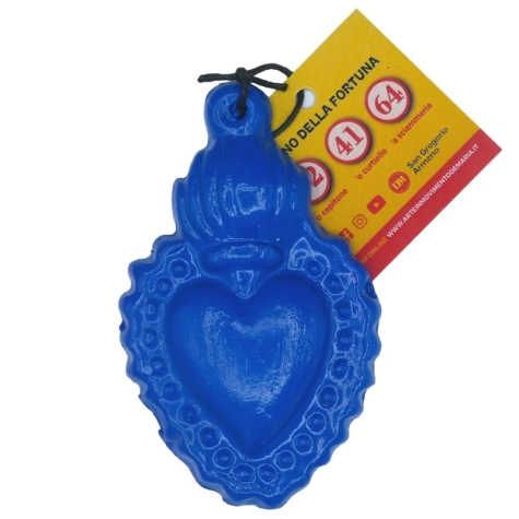 cuore-sacro-celeste