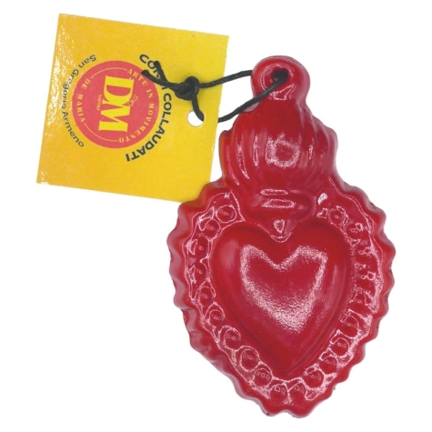 cuore-sacro-rosso
