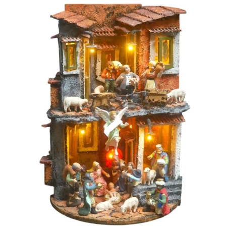 presepe-completo--di-pastori