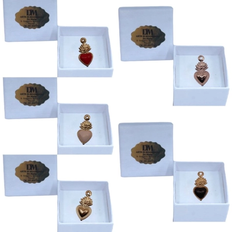 cuore-in-metallo-con-scatola-regalo