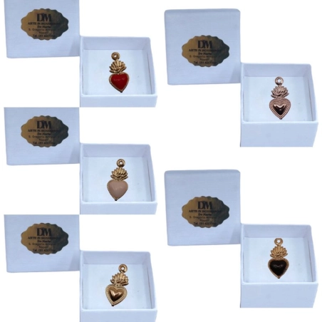 cuore-in-metallo-con-scatola-regalo