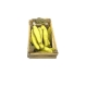 Cassetta di banane per pastori da 7 e 10 cm