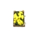 Cassetta di limoni per pastori da 7 e 10 cm