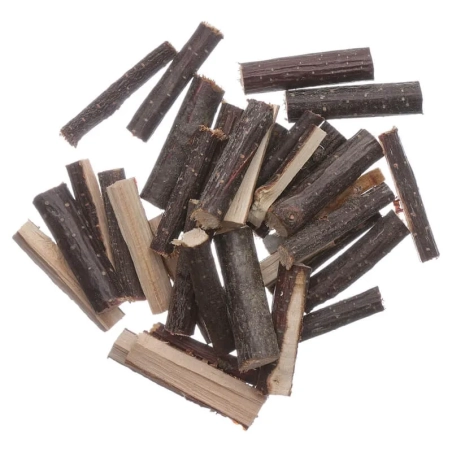 Confezione legna