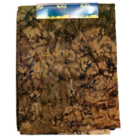 Foglio roccia per creare paesaggio montagne presepe |accessori presepe